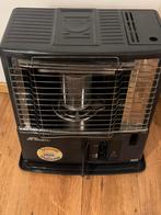 Poêle à pétrole Tasaï 3000W, 800 watts ou plus, Enlèvement ou Envoi, Utilisé, Poêle