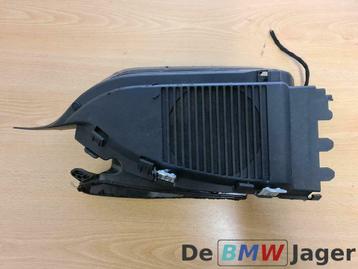 Luidspreker rechtsachter BMW Compact E46 65136908384 beschikbaar voor biedingen