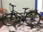 vélo VSF Fahradmanufaktur T-100 S, Fietsen en Brommers, Fietsen | Crossfietsen en BMX, Ophalen, Gebruikt