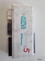 Comfort module Body Control BMW 5 / 7 serie E38 E39, -, Utilisé, -, -
