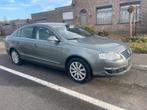 Volkswagen Passat 1.6 CR TDi BlueMotion,Airco,Gps,Radar,..., Achat, 4 portes, Boîte manuelle, Entretenue par le concessionnaire