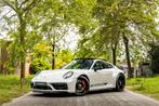 Porsche 992 4 GTS * Crayon * Pano * ACC * Matrix * BOSE, Auto's, Porsche, Automaat, 4 zetels, 3745 cc, Bedrijf
