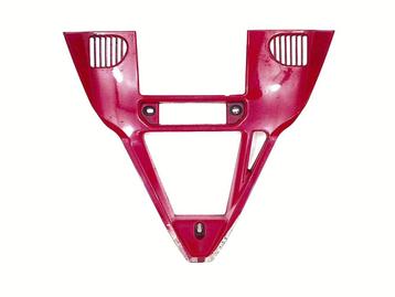 V-KAP BINNENKUIP Ducati 999 (01-1970/-) (484.3.044.1A) beschikbaar voor biedingen