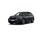 BMW Serie X X1 Sdrive18i, Auto's, Parkeersensor, 136 pk, Bedrijf, 5 deurs