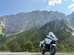 BMW r1200rt, Particulier