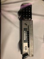 Adaptateur pour visseuse a bande Makita 25-55mm, Enlèvement ou Envoi