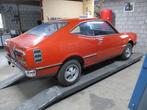 Toyota KE 35 SR 1978, Auto's, Particulier, Te koop, Toyota