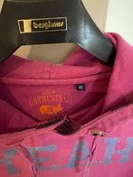 Kinderkleding, Kinderen en Baby's, Ophalen, Gebruikt