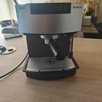 Krups Nespresso koffie machine, Elektronische apparatuur, Koffiezetapparaten, Ophalen