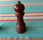 Vintage Peugeot Pepermolen, Ophalen of Verzenden