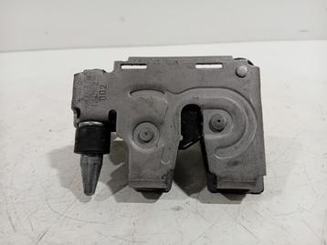 PORTIERVANGER LINKS ACHTER ACHTER Ford Transit Custom beschikbaar voor biedingen