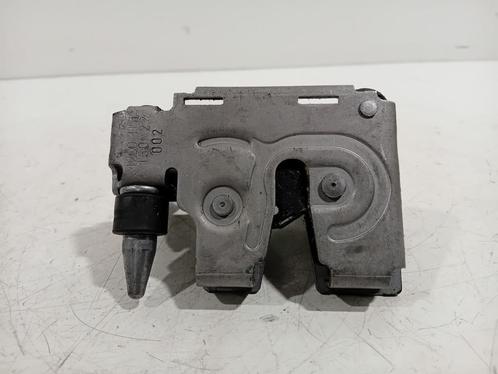 PORTIERVANGER LINKS ACHTER ACHTER Ford Transit Custom, Auto-onderdelen, Carrosserie, Ford, Achter, Links, Gebruikt