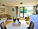 Silenrieux:  Superbe Rez-de-Chaussée 1 chambre., Immo, Appartementen en Studio's te huur, 35 tot 50 m², Provincie Namen