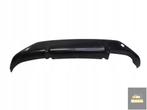 86671-N7010, Hyundai Tucson IV 20-24 spoiler achterbumper 86, Gebruikt, Heolleung-ro 12
06797  Seoul, Info@hyundai.com, Bumper