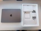 Macbook Pro 16" M1 Max - 64 go RAM / 4To SSD, Computers en Software, 1 TB of meer, 64 GB of meer, Zo goed als nieuw, 16 inch