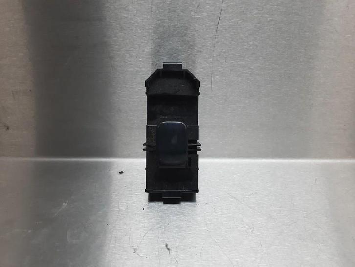 RAAMSCHAKELAAR Lexus IS (E2) (01-1998/03-2013) (|IS200|), Auto-onderdelen, Overige Auto-onderdelen, Lexus, Gebruikt