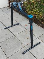 Fietshouder Tacx, Ophalen, Zo goed als nieuw