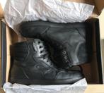 Alpinestars J6 waterdichte T.45 schoenen, Ophalen of Verzenden
