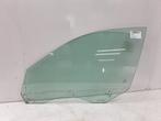 PORTIERRUIT LINKS VOOR BMW 5 serie Touring (E61), Gebruikt, BMW