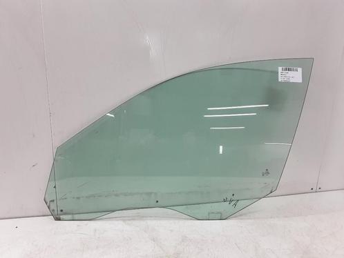 PORTIERRUIT LINKS VOOR BMW 5 serie Touring (E61), Auto-onderdelen, Ruiten en Toebehoren, BMW, Gebruikt