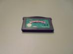 Game boy advance Wario Land 4 (orig), Games en Spelcomputers, Ophalen of Verzenden, Gebruikt