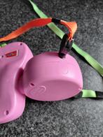 Hondenriem, Dieren en Toebehoren, Ophalen, Zo goed als nieuw, Hondenriem