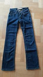 jeansbroek Only, Kleding | Dames, Spijkerbroeken en Jeans, Nieuw, Blauw, W27 (confectie 34) of kleiner, Only
