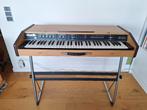 EKO Studio 61 Orgel/synth, Muziek en Instrumenten, Ophalen, Gebruikt, 1 klavier, Orgel