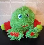 Handpop  TiTaTovenaar Grobbebollen Efteling, Verzamelen, Ophalen of Verzenden, Zo goed als nieuw