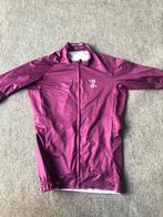 peloton de paris recon jersey ss, Vêtements | Femmes, Vêtements de sport, Enlèvement ou Envoi, Peloton de paris, Taille 34 (XS) ou plus petite