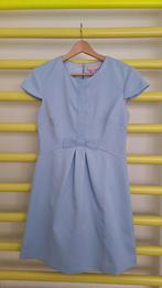 NIEUWE jurk Ted Baker - maat 3, Kinderen en Baby's, Kinderkleding | Maat 110, Ophalen