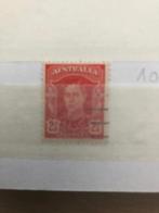Zeldzame postzegels USA & Australie, Ophalen of Verzenden