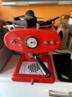 Machine é café FRANCIS FRANCIS, Elektronische apparatuur, Ophalen, Espresso apparaat, Gemalen koffie, Zo goed als nieuw
