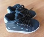 Schoenen maat 23, Kinderen en Baby's, Kinderkleding | Schoenen en Sokken, Ophalen, Nieuw, Schoenen