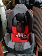 Autostoel type 1.2.3, Kinderen en Baby's, Autostoeltjes, Ophalen, Gebruikt
