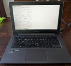 Asus Taichi31 Notebook PC Portable, Ophalen, Zo goed als nieuw