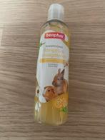 Knaagdieren shampoo ongebruikt, Dieren en Toebehoren, Ophalen of Verzenden, Nieuw, Verzorging