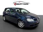 Volkswagen Golf Comfortline | 1.6i benzine | 165.000 KM | Ai, Auto's, Volkswagen, Gebruikt, Bedrijf, 5 deurs, Golf