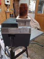 Mazoutbrander, Ophalen, Zo goed als nieuw, Onderdeel, 3 t/m 5 jaar oud