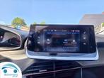 Peugeot 208 1.2 Benzine ACTIVE bluetooth/airco/cruise-limit, Auto's, Peugeot, 0 kg, 75 pk, 1199 cc, 0 kg