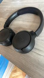 Casque jbl noir, Audio, Tv en Foto, Hoofdtelefoons, Overige merken, Gebruikt, Bluetooth, Ophalen of Verzenden