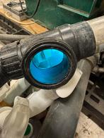 Koi uv 40 watt, Tuin en Terras, Ophalen, Zo goed als nieuw, Vijverfilter