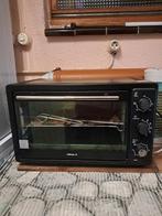 FOUR ELECTRIQUE FRIAC, Electroménager, Fours, 45 à 60 cm, Enlèvement, Utilisé, 45 à 60 cm