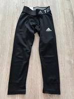 Adidas Climalite maat 7 - 8 jaar, Kinderen en Baby's, Kinderkleding | Maat 122, Adidas, Sport- of Zwemkleding, Ophalen of Verzenden