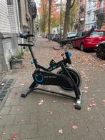 Spinning fiets, Sport en Fitness, Ophalen