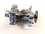 R1 2007 - 2008 Yamaha Motorblok onderdelen D1-33862, Motoren
