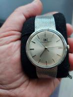 Melding  voor oplichting  van iwc horloge, Ophalen of Verzenden