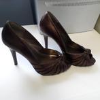 schoenen 38, Vêtements | Femmes, Chaussures, Envoi, Comme neuf, Chaussures à haut talons