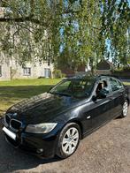 BMW 3-SERIE LCI EURO 5, Auto's, BMW, Bedrijf, Te koop