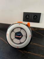Vtech KidiMagic Voetbal wekker, Kinderen en Baby's, Ophalen of Verzenden